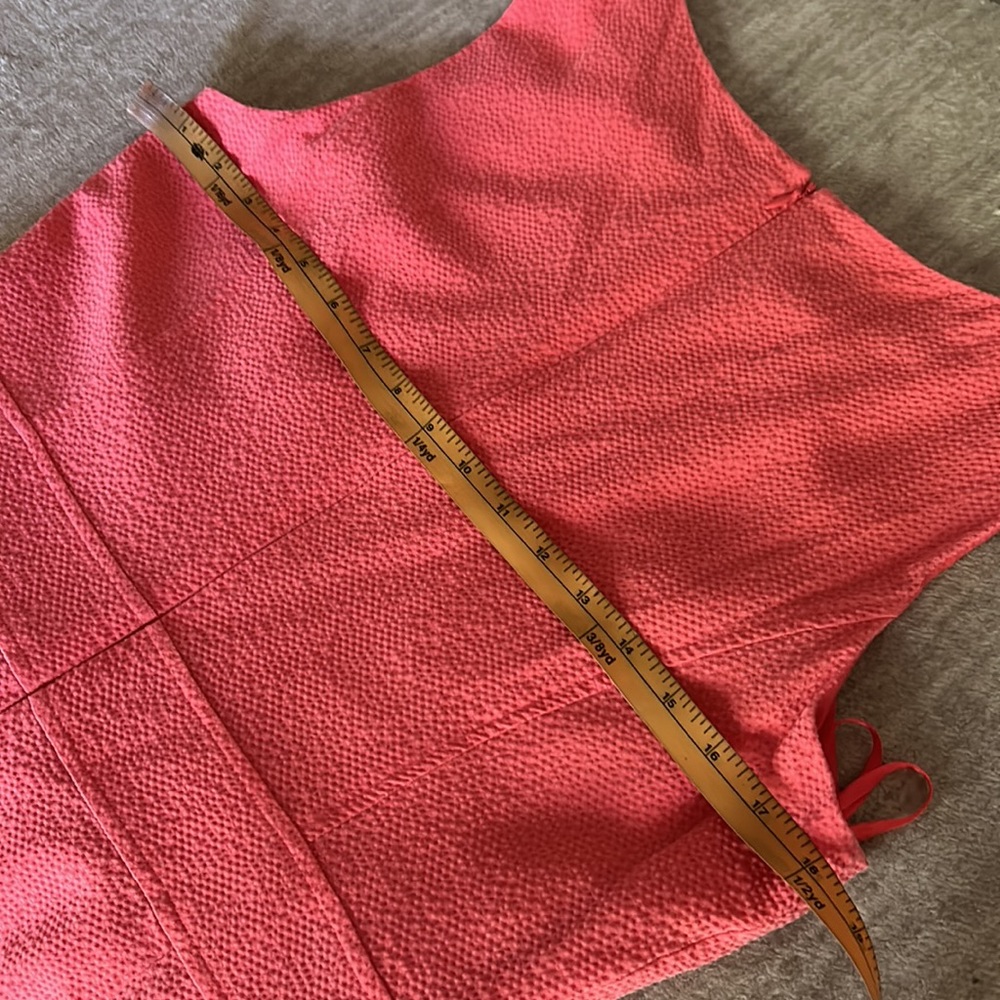 Anne Klein dress - Picture 7 of 10